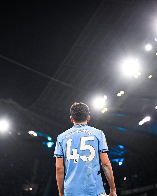 1740343685752020363.jpg GkfzXo_XIAAP7kR.jpg